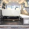 nissan nv200-vanette-wagon 2014 GOO_JP_700030304130250528002 image 27