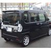 daihatsu tanto 2017 -DAIHATSU 【姫路 581ｾ3476】--Tanto DBA-LA600S--LA600S-0611855---DAIHATSU 【姫路 581ｾ3476】--Tanto DBA-LA600S--LA600S-0611855- image 2