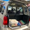 suzuki wagon-r 2002 CFJ1784954 image 19