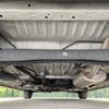 honda n-box 2022 quick_quick_JF3_JF3-5142734 image 20