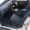 toyota carina-ed 1993 -TOYOTA--Carina ED E-ST202--ST202-0012413---TOYOTA--Carina ED E-ST202--ST202-0012413- image 10