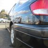 toyota carina 1997 -TOYOTA--Carina E-AT210--AT210-6004504---TOYOTA--Carina E-AT210--AT210-6004504- image 20