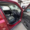 jeep patriot 2011 CFJ0186123 image 3
