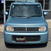 suzuki alto-lapin 2015 340 image 2