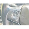 honda vezel 2017 -HONDA--VEZEL DAA-RU3--RU3-1243957---HONDA--VEZEL DAA-RU3--RU3-1243957- image 15