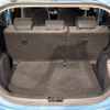 toyota aqua 2015 quick_quick_DAA-NHP10_NHP10-2458995 image 19