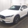 mazda cx-5 2021 -MAZDA 【前橋 310ﾃ235】--CX-5 KFEP--453192---MAZDA 【前橋 310ﾃ235】--CX-5 KFEP--453192- image 5