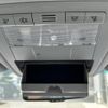 toyota sai 2015 -TOYOTA--SAI DAA-AZK10--AZK10-2089409---TOYOTA--SAI DAA-AZK10--AZK10-2089409- image 6