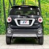 daihatsu cast 2018 CFJ1504428 image 16