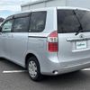 toyota noah 2008 -TOYOTA--Noah DBA-ZRR70G--ZRR70-0073196---TOYOTA--Noah DBA-ZRR70G--ZRR70-0073196- image 3
