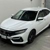 honda civic 2021 -HONDA--Civic FK7-1302968---HONDA--Civic FK7-1302968- image 5