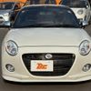 daihatsu copen 2018 CFJ1618099 image 9