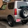 suzuki jimny 2017 -SUZUKI--Jimny ABA-JB23W--JB23W-767327---SUZUKI--Jimny ABA-JB23W--JB23W-767327- image 3