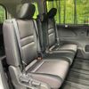 nissan serena 2017 CFJ1674129 image 9
