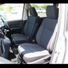 toyota voxy 2014 -TOYOTA--Voxy ZRR85Gｶｲ--0017110---TOYOTA--Voxy ZRR85Gｶｲ--0017110- image 14
