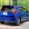 honda fit 2014 -HONDA--Fit DAA-GP5--GP5-3081332---HONDA--Fit DAA-GP5--GP5-3081332- image 18