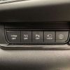 mazda cx-3 2020 CFJ1633138 image 10