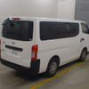 nissan caravan-coach 2013 -NISSAN 【川崎 301ﾆ6096】--Caravan Coach KS2E26-000975---NISSAN 【川崎 301ﾆ6096】--Caravan Coach KS2E26-000975- image 2