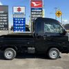 daihatsu hijet-truck 2024 -DAIHATSU 【香川 480ﾁ6506】--Hijet Truck S510P--0603987---DAIHATSU 【香川 480ﾁ6506】--Hijet Truck S510P--0603987- image 18