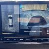 mitsubishi outlander-phev 2022 CFJ1841901 image 5