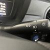 toyota corolla-fielder 2021 -TOYOTA--Corolla Fielder 6AA-NKE165G--NKE165-7248843---TOYOTA--Corolla Fielder 6AA-NKE165G--NKE165-7248843- image 18