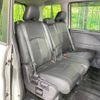 nissan serena 2016 -NISSAN--Serena DAA-GFC27--GFC27-006968---NISSAN--Serena DAA-GFC27--GFC27-006968- image 9