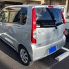 daihatsu move 2013 -DAIHATSU--Move DBA-LA100S--LA100S-0242016---DAIHATSU--Move DBA-LA100S--LA100S-0242016- image 4