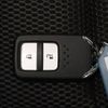 honda s660 2020 -HONDA--S660 3BA-JW5--JW5-1200871---HONDA--S660 3BA-JW5--JW5-1200871- image 16