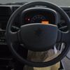 suzuki carry-truck 2025 CFJ1889821 image 32