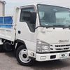 isuzu elf-truck 2017 GOO_NET_EXCHANGE_0207851A30240516W001 image 4