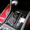 mazda cx-3 2018 -MAZDA--CX-3 3DA-DK8FW--DK8FW-101861---MAZDA--CX-3 3DA-DK8FW--DK8FW-101861- image 22