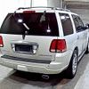 lincoln navigator 2011 -FORD--Lincoln Navigator ﾌﾒｲ-ｸﾆ01026773---FORD--Lincoln Navigator ﾌﾒｲ-ｸﾆ01026773- image 6