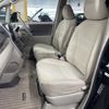 toyota noah 2009 AF-ZRR70-0176985 image 16