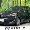 toyota sienta 2017 -TOYOTA--Sienta DBA-NSP170G--NSP170-7097886---TOYOTA--Sienta DBA-NSP170G--NSP170-7097886- image 1