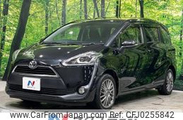 toyota sienta 2017 -TOYOTA--Sienta DBA-NSP170G--NSP170-7097886---TOYOTA--Sienta DBA-NSP170G--NSP170-7097886-