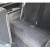 honda odyssey 2006 quick_quick_RB1_RB1-3310903 image 11