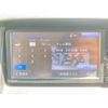 toyota liteace-van 2015 CFJ4572447 image 17