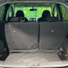 nissan note 2012 -NISSAN--Note DBA-E12--E12-028735---NISSAN--Note DBA-E12--E12-028735- image 11