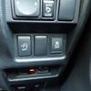 nissan juke 2015 CFJ1010104 image 27