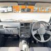suzuki jimny 1991 -SUZUKI--Jimny V-JA11V--JA11-152420---SUZUKI--Jimny V-JA11V--JA11-152420- image 3