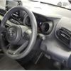 toyota yaris 2020 quick_quick_5BA-KSP210_0029855 image 3
