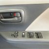 suzuki wagon-r 2013 CFJ1796069 image 28