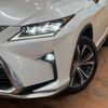 lexus rx 2016 -LEXUS--Lexus RX DAA-GYL25W--GYL25-0007948---LEXUS--Lexus RX DAA-GYL25W--GYL25-0007948- image 13