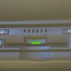 toyota harrier 2019 -TOYOTA--Harrier DBA-ZSU60W--ZSU60-0188058---TOYOTA--Harrier DBA-ZSU60W--ZSU60-0188058- image 5