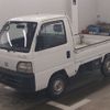 honda acty-truck 1999 CFJBid_HA4-2423797 image 1