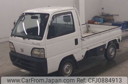 honda acty-truck 1999 CFJBid_HA4-2423797