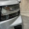 daihatsu move 2019 -DAIHATSU--Move DBA-LA150S--LA150S-0181946---DAIHATSU--Move DBA-LA150S--LA150S-0181946- image 21