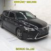 lexus ct 2011 -LEXUS--Lexus CT ZWA10-2042386---LEXUS--Lexus CT ZWA10-2042386- image 1