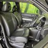 nissan x-trail 2013 quick_quick_NT31_NT31-311386 image 10