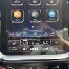 subaru levorg 2023 CFJ1763914 image 25
